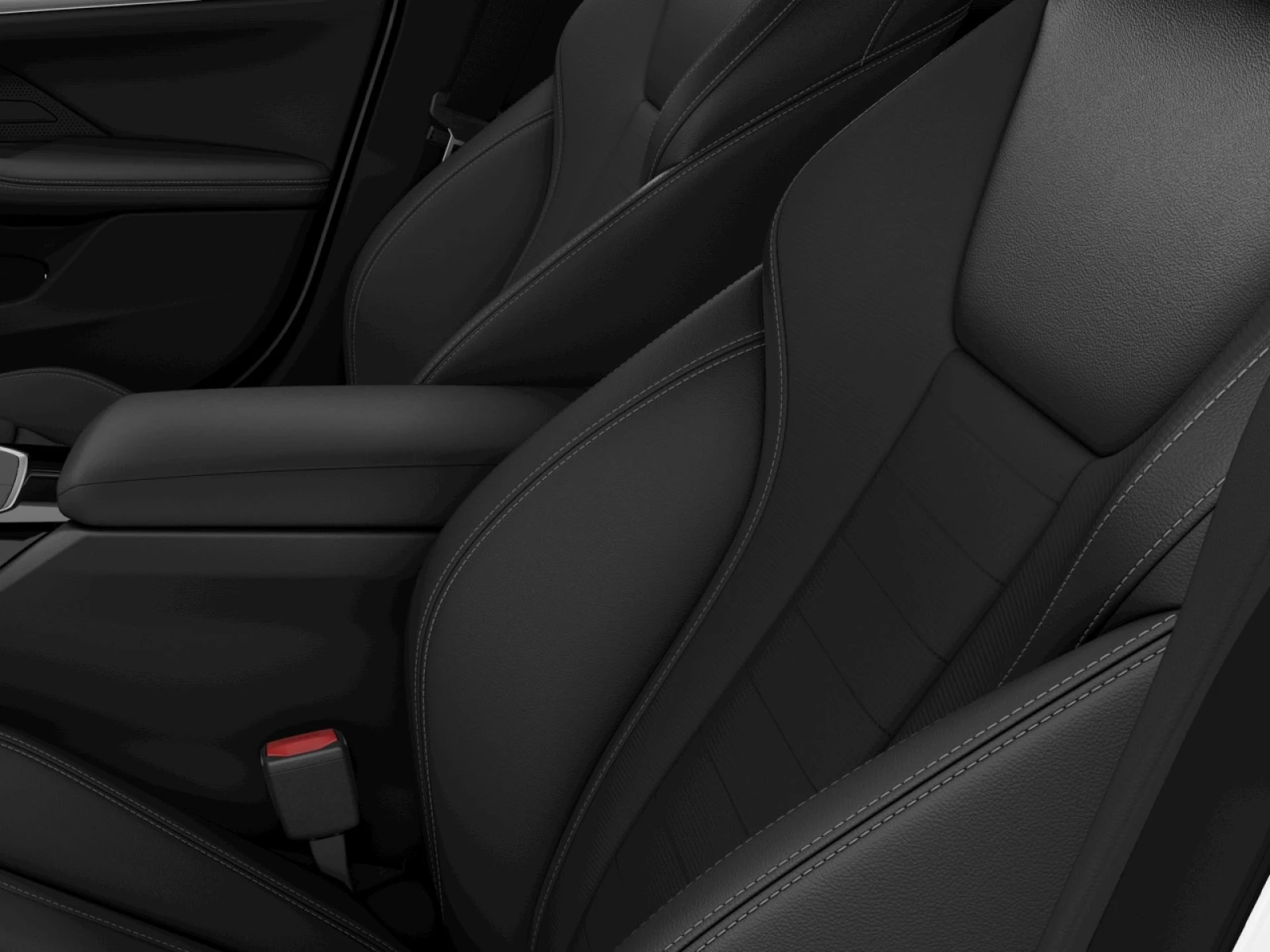 BMW i4 eDrive40 Гран Купе, снимка 9 - Автомобили и джипове - 56473319
