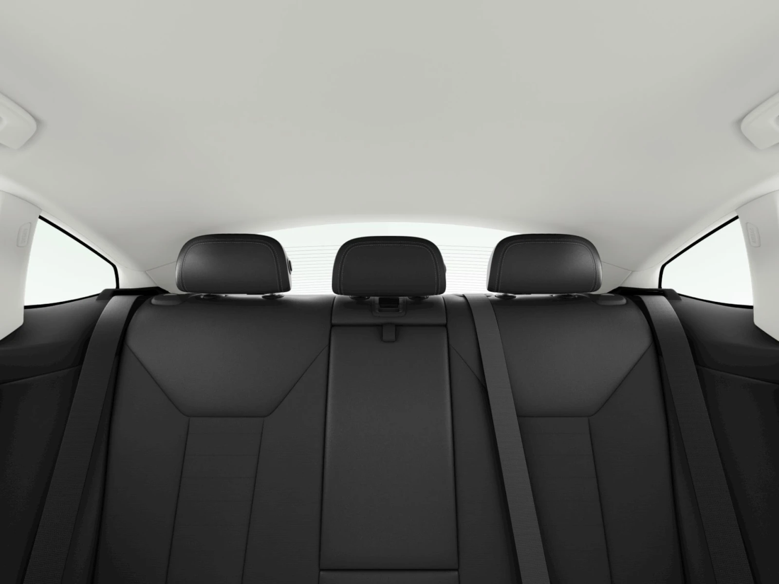 BMW i4 eDrive40 Гран Купе, снимка 12 - Автомобили и джипове - 56473319