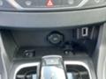 Peugeot 308 На части 1.2 Бензин 131к Автоматик - [17] 