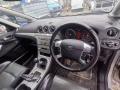 Ford S-Max  - изображение 6