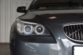 BMW 530 530 XD М Paket - изображение 4