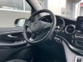 Mercedes-Benz V 300 V 250 d extralang Гаранционен - [14] 
