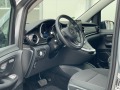 Mercedes-Benz V 300 V 250 d extralang Гаранционен - изображение 9