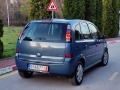 Opel Meriva 1.3CDTI(75)* FACELIFT* НОВ ВНОС*  - изображение 7