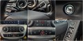 Mercedes-Benz R 300 ! AMG/GERMANY/CAMERA/PANORAMA/AIRMAT/CAR PLAY/LIZI - [12] 