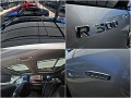 Mercedes-Benz R 300 ! AMG/GERMANY/CAMERA/PANORAMA/AIRMAT/CAR PLAY/LIZI - [17] 