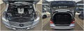 Mercedes-Benz R 300 ! AMG/GERMANY/CAMERA/PANORAMA/AIRMAT/CAR PLAY/LIZI - изображение 8