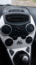 Ford Ka 2015 - изображение 5