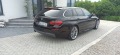 BMW 520 BMW F11 - изображение 5
