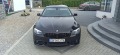 BMW 520 BMW F11 - изображение 2