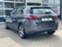 Обява за продажба на Peugeot 308 На части 1.2 Бензин 131к Автоматик ~11 лв. - изображение 10