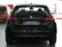 Обява за продажба на Peugeot 308 На части 1.2 Бензин 131к Автоматик ~11 лв. - изображение 6