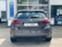 Обява за продажба на Peugeot 308 На части 1.2 Бензин 131к Автоматик ~11 лв. - изображение 9