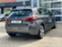 Обява за продажба на Peugeot 308 На части 1.2 Бензин 131к Автоматик ~11 лв. - изображение 8