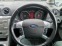 Обява за продажба на Ford S-Max ~ 111 лв. - изображение 7