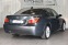 Обява за продажба на BMW 530 530 XD М Paket ~Цена по договаряне - изображение 7