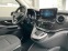 Обява за продажба на Mercedes-Benz V 300 V 250 d extralang Гаранционен ~ 106 680 лв. - изображение 11