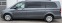 Обява за продажба на Mercedes-Benz V 300 V 250 d extralang Гаранционен ~ 106 680 лв. - изображение 1