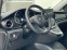 Обява за продажба на Mercedes-Benz V 300 V 250 d extralang Гаранционен ~ 106 680 лв. - изображение 7