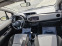 Обява за продажба на Toyota Yaris 1.0i---NAVI-KAMERA ~11 000 лв. - изображение 7