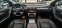 Обява за продажба на Mercedes-Benz R 300 ! AMG/GERMANY/CAMERA/PANORAMA/AIRMAT/CAR PLAY/LIZI ~23 500 лв. - изображение 8