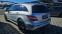 Обява за продажба на Mercedes-Benz R 300 ! AMG/GERMANY/CAMERA/PANORAMA/AIRMAT/CAR PLAY/LIZI ~25 500 лв. - изображение 6