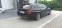 Обява за продажба на BMW 520 BMW F11 ~26 999 лв. - изображение 4
