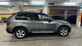 BMW X5 3.0 si + LPG, снимка 4
