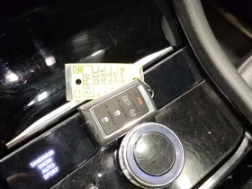 Jeep Grand cherokee * LIMITED * 7 МЕСТА* BLIND SPOT* KEYLESS* , снимка 8