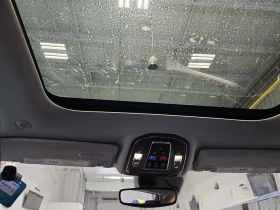 Jeep Grand cherokee * LIMITED * 7 МЕСТА* BLIND SPOT* KEYLESS* , снимка 12