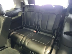 Jeep Grand cherokee * LIMITED * 7 МЕСТА* BLIND SPOT* KEYLESS* , снимка 13