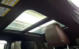 Ford Explorer 3.0 V6 / PLATINUM / B&O / DIGITAL / 360 / PANO, снимка 16