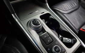 Ford Explorer 3.0 V6 / PLATINUM / B&O / DIGITAL / 360 / PANO, снимка 7