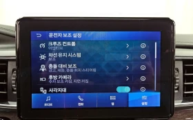 Ford Explorer 3.0 V6 / PLATINUM / B&O / DIGITAL / 360 / PANO, снимка 14