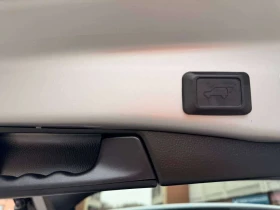 Toyota Rav4 * Hybrid XLE * CARFAX * 2 КЛЮЧА * ПАНО * KEYLESS, снимка 11