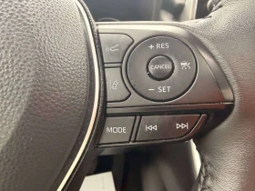 Toyota Rav4 * Hybrid XLE * CARFAX * 2 КЛЮЧА * ПАНО * KEYLESS, снимка 15