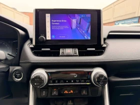 Toyota Rav4 * Hybrid XLE * CARFAX * 2 КЛЮЧА * ПАНО * KEYLESS, снимка 17