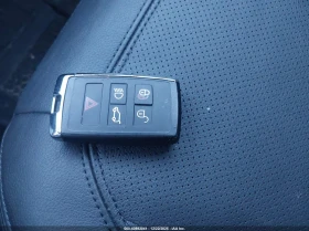 Land Rover Defender 2.0l 110 P300, снимка 11