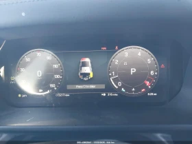 Land Rover Defender 2.0l 110 P300, снимка 7