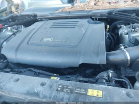 Land Rover Defender 2.0l 110 P300, снимка 10