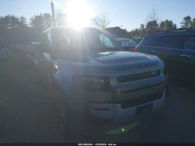 Land Rover Defender 2.0l 110 P300, снимка 12