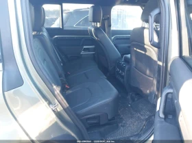 Land Rover Defender 2.0l 110 P300, снимка 8