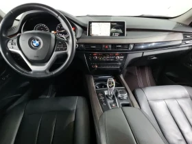 BMW X5 3.0D, снимка 7