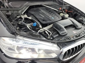 BMW X5 3.0D, снимка 6