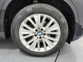 BMW X5 3.0D, снимка 5