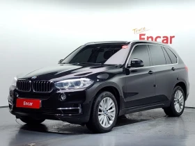 BMW X5 3.0D, снимка 1