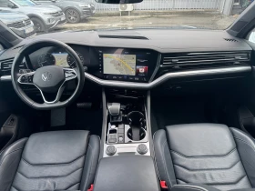VW Touareg, снимка 5