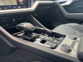 VW Touareg, снимка 15