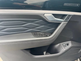 VW Touareg, снимка 14