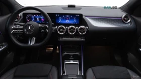Mercedes-Benz GLA 250 4MATIC/360 VIEW/LANE DEPARTURE/DRIVER ASSIST, снимка 7